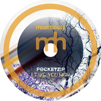 Pocketzip - I Take You High