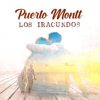 Los Iracundos - Puerto Montt (En Vivo)