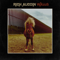 Rich Aucoin - Walls (Double A Remix)