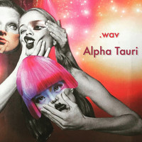 .Wav - Alpha Tauri