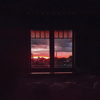 The Munros - Silhouette