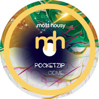 Pocketzip - Come