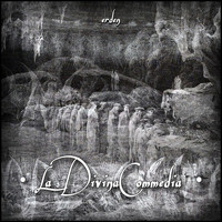 Erden - La Divina Commedia