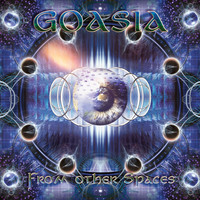 Goasia - From Other Spaces