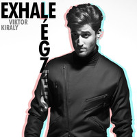 Király Viktor - Exhale