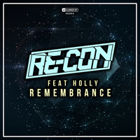 Re-Con - Remembrance