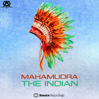 Mahamudra - The Indian