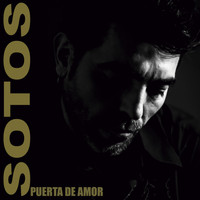Sotos - Puerta de Amor