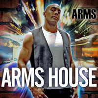 Arms - Arms House