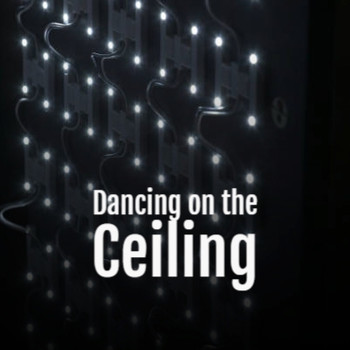 Various Artists - Dancing on the Ceiling