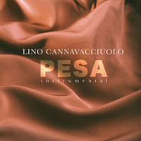 Lino Cannavacciuolo - Pesa (Instrumental)