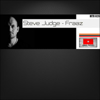 Steve Judge - Fraaz