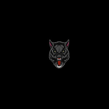 Mayhem - Double Back (Explicit)