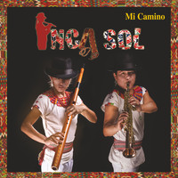 Inca Sol - Mi Camino