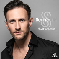Sean Smith - Hazard / Human (Remix EP)