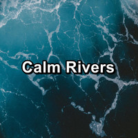 Smooth Wave - Calm Rivers