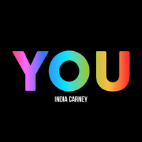India Carney - You