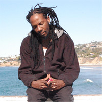 Jah Ice - My Deliverance