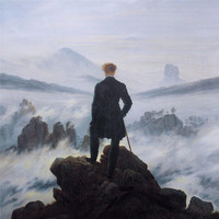 Jacob Benson - The Free Spirit