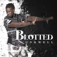 Inkwell - Blotted