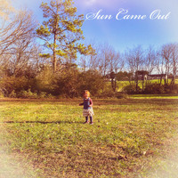 Anything Goes - The Sun came Out