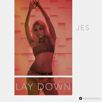 Jes - Lay Down