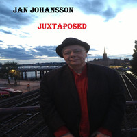 Jan Johansson - Juxtaposed (Explicit)