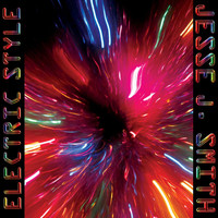 Jesse J. Smith - Electric Style