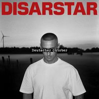 Disarstar - Deutscher Oktober (Explicit)