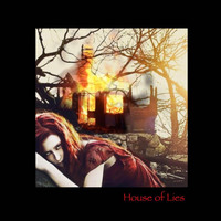 Jay Roberts - House of Lies