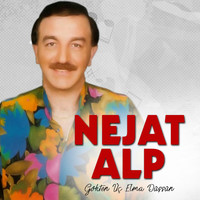 Nejat Alp - Gökten Üç Elma Düşsün