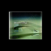 Deadweight - Half-Wit Anthems