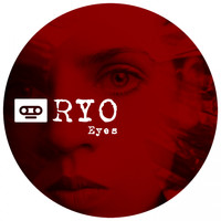 Ryo - Eyes