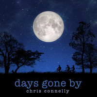 Chris Connelly - Days Gone By