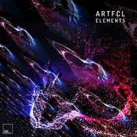 Artfcl - Elements