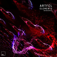 Artfcl - Elements (Binaural)