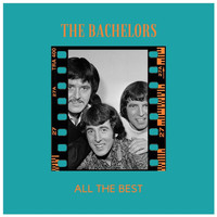 The Bachelors - All the Best