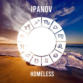 Ipanov - Homeless