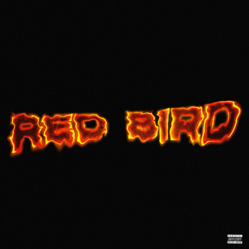 Phoenix - Redbird (Explicit)
