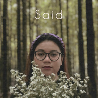 Paper - Said