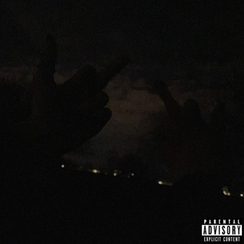 XIII - fuck you (Explicit)