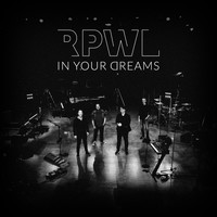 RPWL - In Your Dreams (Radio Version)