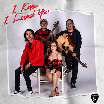 Stereotype - I Knew I Loved You