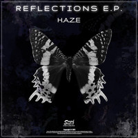 H.A.Z.E - Reflections