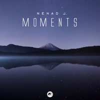 Nenad J. - Moments