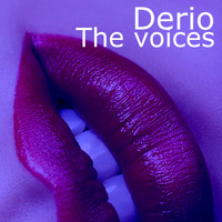 Derio - The voices