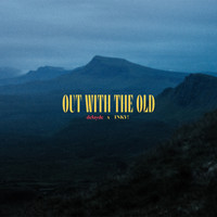 Delayde, INKY! - Out with the Old