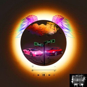Dynasty - Jane & Finch (Explicit)