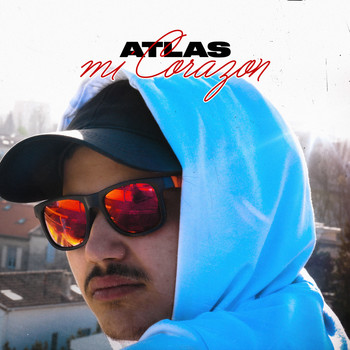 Atlas - Mi corazon (Explicit)