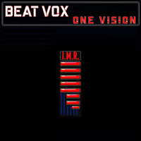 Beat Vox - One Vision